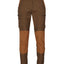 Pinewood® Caribou TC Broek Dames 3085