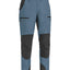 Pinewood® Caribou TC Broek Dames 3085