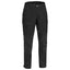 Pinewood® Caribou TC Broek Dames 3085