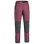 Pinewood® Caribou TC Broek Dames 3085