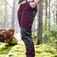 Pinewood® Caribou TC Broek Dames 3085