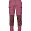 Pinewood® Caribou TC Broek Dames 3085
