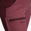 Pinewood® Caribou TC Broek Dames 3085