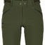 Pinewood® Abisko Light Stretch Shorts Dames 3111
