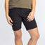 Pinewood® Abisko Light Stretch Shorts Dames 3111