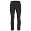 Pinewood® Wilda Stretch Shell Broek Dames 3142