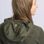 Pinewood ® Insectsafe Function Hoodie Dames 3148