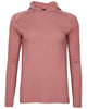 Pinewood ® Insectsafe Function Hoodie Dames 3148