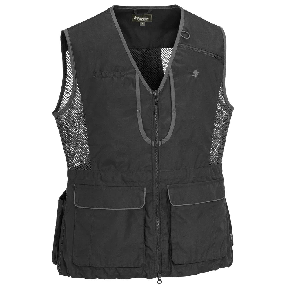 Pinewood® Hondensportvest 2.0 Vrouwen 3184
