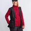Pinewood® Hondensportvest 2.0 Vrouwen 3184