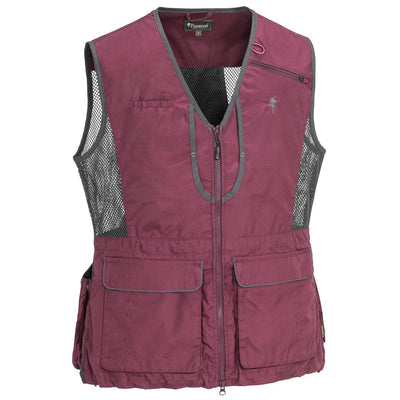 Pinewood® Hondensportvest 2.0 Vrouwen 3184