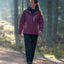 Pinewood® Caribou TC Extreme Broek Dames 3185