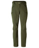 Pinewood® Abisko Light Stretch Broek Dames 3211