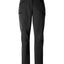 Pinewood® Abisko Light Stretch Broek Dames 3211
