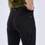 Pinewood® Abisko Light Stretch Broek Dames 3211