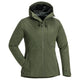 Pinewood® Telluz 3-laags Jas Dames 3213