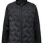 Pinewood® Abisko Insulation Hybrid Jas Dames 3259