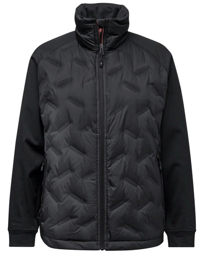Pinewood® Abisko Insulation Hybrid Jas Dames 3259