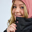 Pinewood® Abisko Insulation Hybrid Jas Dames 3259
