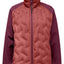 Pinewood® Abisko Insulation Hybrid Jas Dames 3259