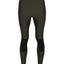 Pinewood® Finnveden Active Legging Dames 3279