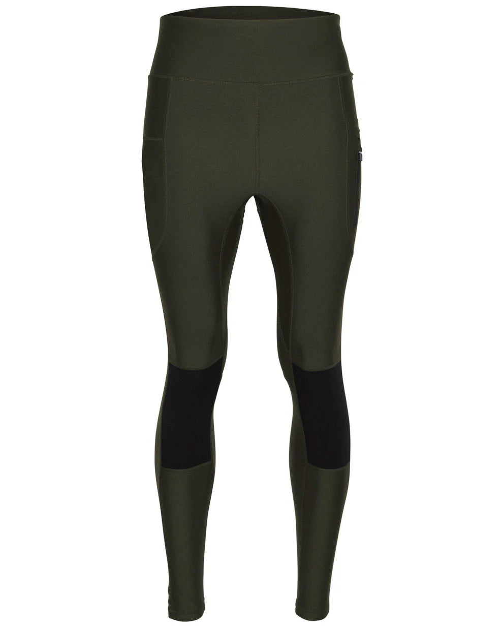 Pinewood® Finnveden Active Legging Dames 3279