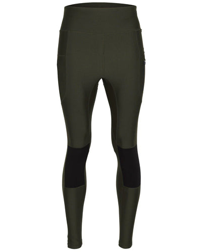 Pinewood® Finnveden Active Legging Dames 3279