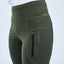 Pinewood® Finnveden Active Legging Dames 3279