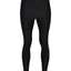 Pinewood® Finnveden Active Legging Dames 3279