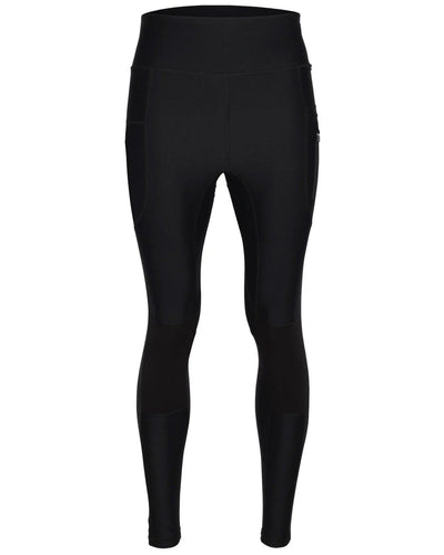 Pinewood® Finnveden Active Legging Dames 3279
