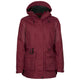 Pinewood® Hondensport Trainer Jas Dames 3280