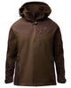 Pinewood® Finnveden Hybrid Jas Dames 3303