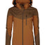 Pinewood® Finnveden Hybrid Jas Dames 3303