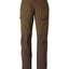 Pinewood® Broek Finnveden Hybrid - Dames 3304