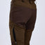 Pinewood® Finnveden Hybrid Broek Dames 3304