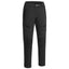 Pinewood® Finnveden Hybrid Broek Dames 3304
