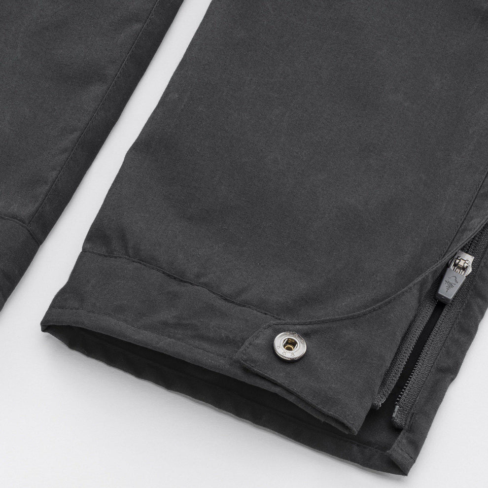 Pinewood® Broek Finnveden Hybrid - Dames 3304