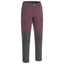 Pinewood® Broek Finnveden Hybrid - Dames 3304