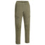 Pinewood® Broek Finnveden Hybrid - Dames 3304