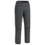 Pinewood® Telluz 3-laagse Broek Dames 3313