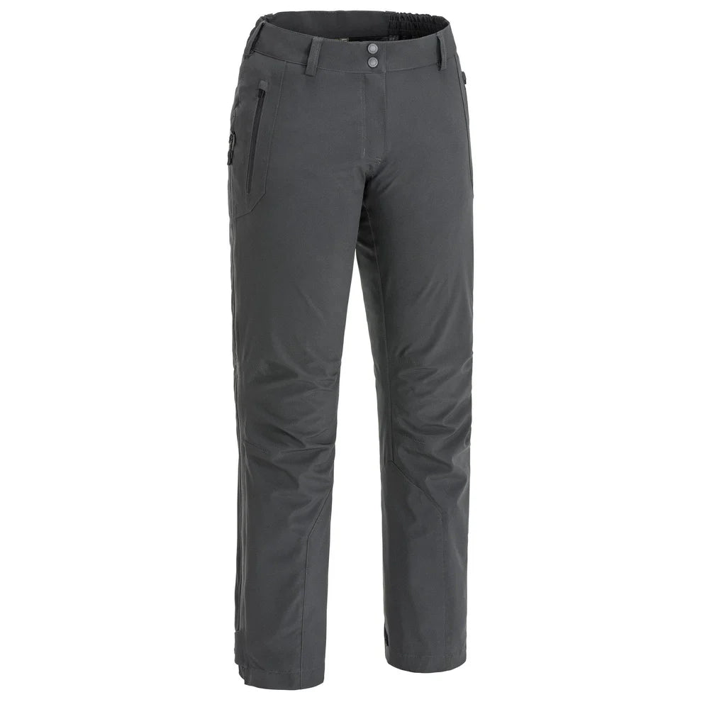 Pinewood® Telluz 3-laagse Broek Dames 3313