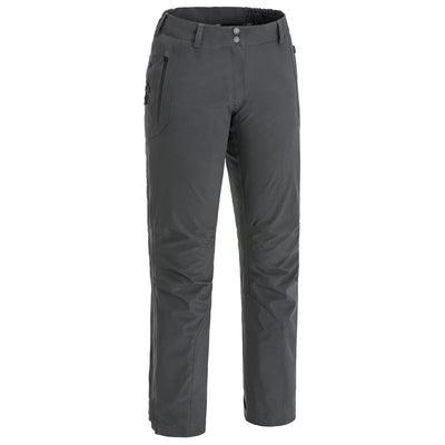 Pinewood® Telluz 3-laagse Broek Dames 3313