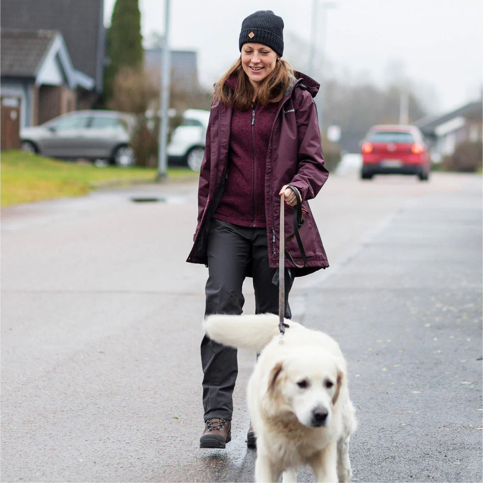 Pinewood® Telluz 3-laagse Broek Dames 3313