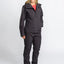 Pinewood® Telluz 3-laagse Broek Dames 3313