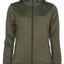 Pinewood® Finnveden Hoodie Dames 3319