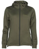 Pinewood® Finnveden Hoodie Dames 3319
