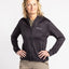 Pinewood® Finnveden Hoodie Dames 3319