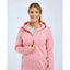 Pinewood® Finnveden Hoodie Dames 3319