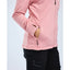 Pinewood® Finnveden Hoodie Dames 3319