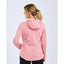 Pinewood® Finnveden Hoodie Dames 3319